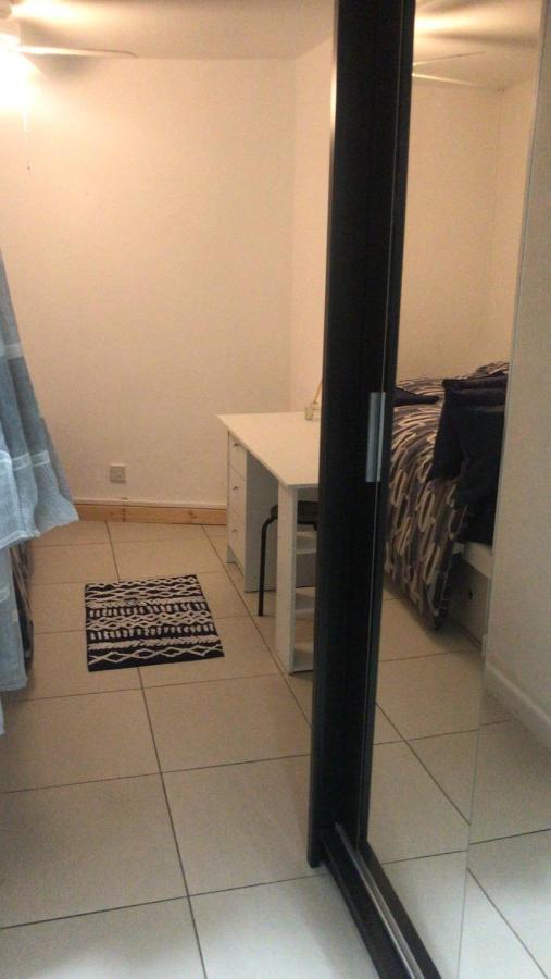 Teign Treasure Trove 1Bed Groundfloor 2Mins 2Beach Teignmouth Exterior foto