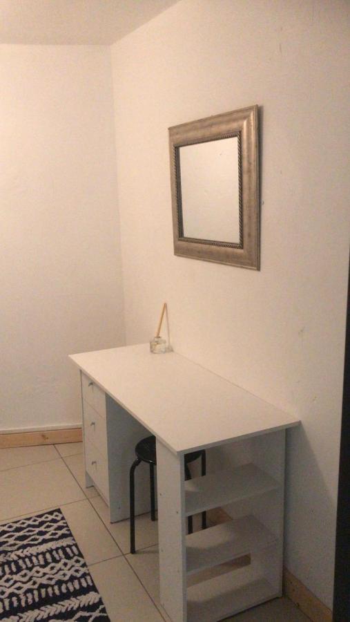 Teign Treasure Trove 1Bed Groundfloor 2Mins 2Beach Teignmouth Exterior foto