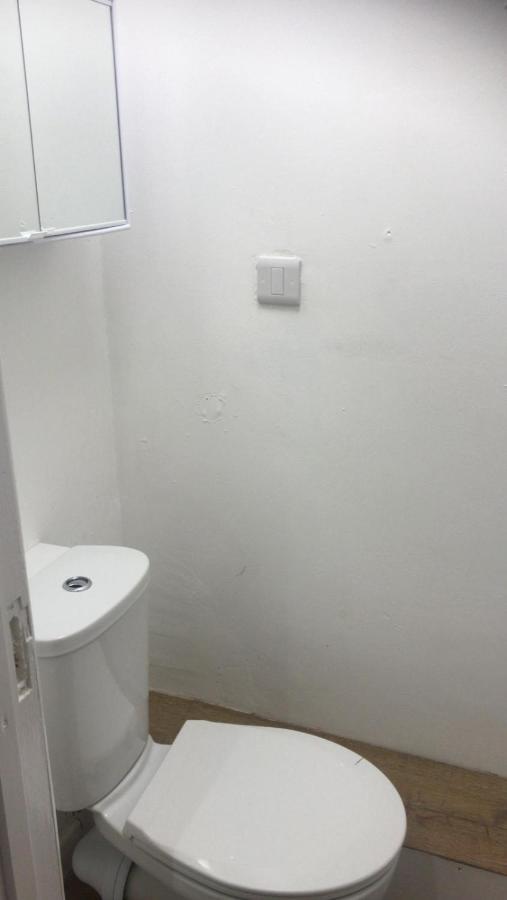 Teign Treasure Trove 1Bed Groundfloor 2Mins 2Beach Teignmouth Exterior foto
