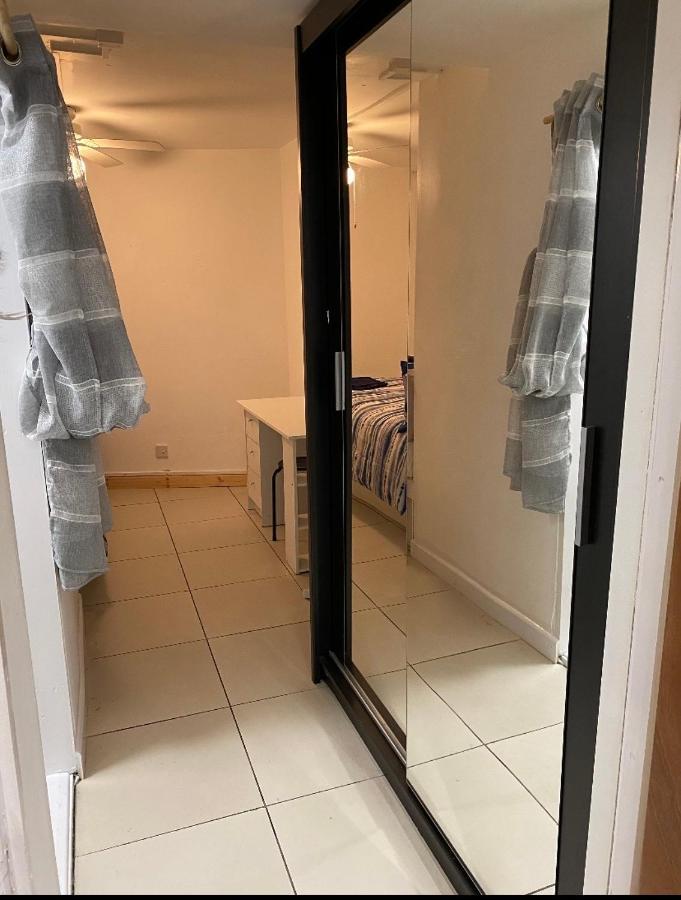 Teign Treasure Trove 1Bed Groundfloor 2Mins 2Beach Teignmouth Exterior foto